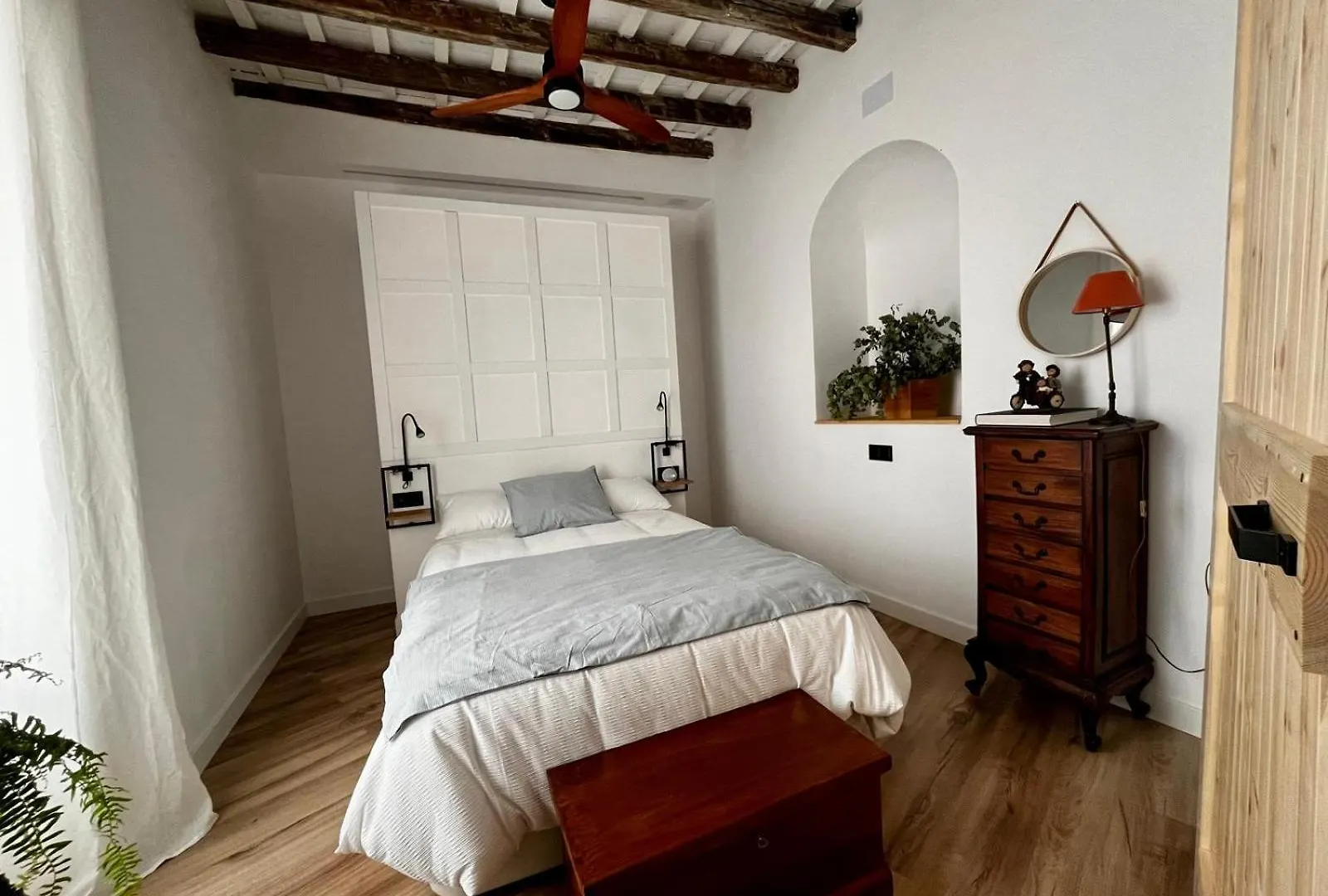 El Taller Jerez de la Frontera 0*,